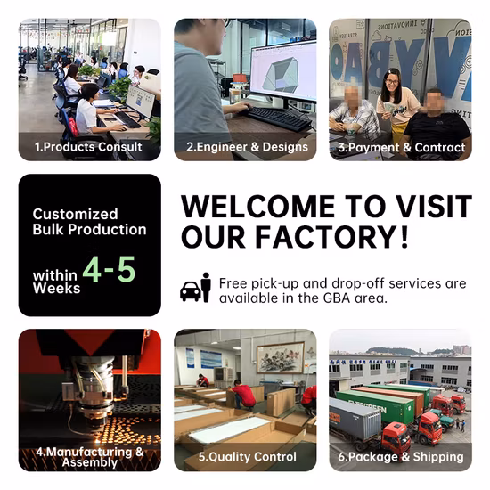 Letrero iluminado para gabinete más popular de EE. UU. y UE, hecho de acrílico, marco de acero inoxidable o sin marco