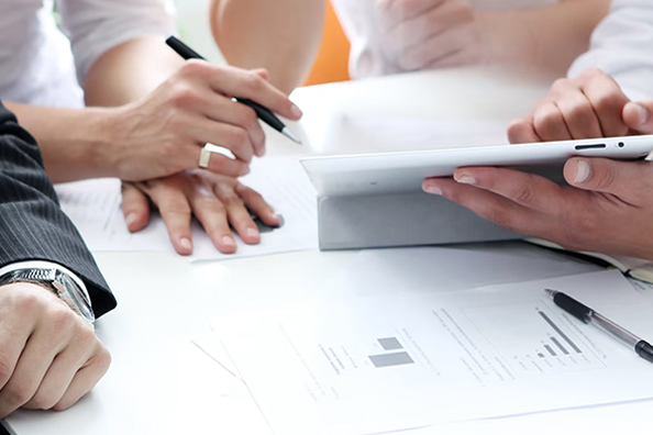 Grupo europeo de sistemas de iluminación Bengbu